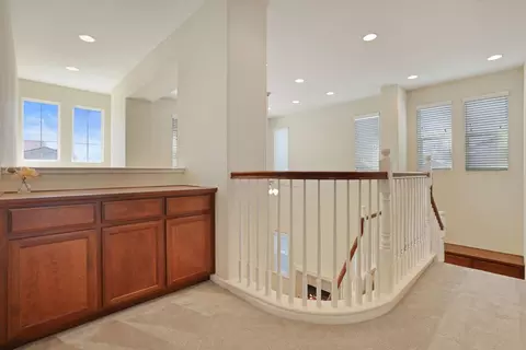 1713 Thomas Ct, Modesto, CA 95355 photo 26