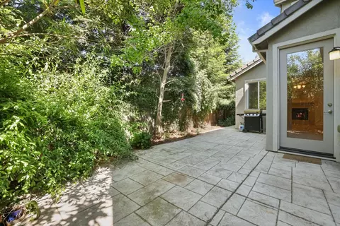 1713 Thomas Ct, Modesto, CA 95355 photo 39