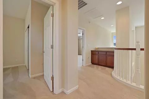 1713 Thomas Ct, Modesto, CA 95355 photo 31