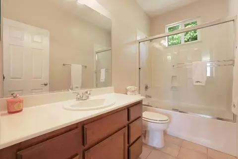 1713 Thomas Ct, Modesto, CA 95355 photo 28