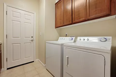 1713 Thomas Ct, Modesto, CA 95355 photo 24
