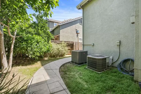 1713 Thomas Ct, Modesto, CA 95355 photo 41
