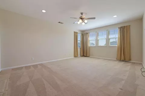 1713 Thomas Ct, Modesto, CA 95355 photo 34