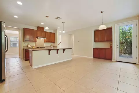1713 Thomas Ct, Modesto, CA 95355 photo 21
