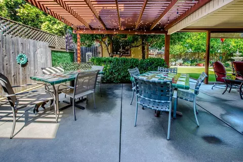 Exterior - 501 Abbey St, Winters, CA 95694 photo 3 of 21