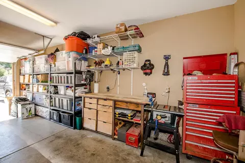 Other - 501 Abbey St, Winters, CA 95694 photo 17 of 22