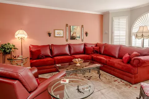 Living - 501 Abbey St, Winters, CA 95694 photo 1 of 11