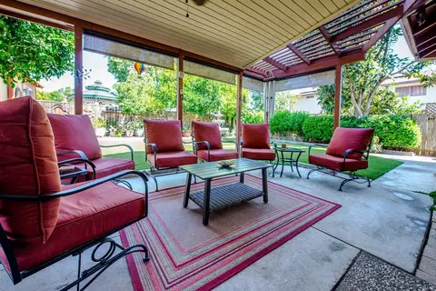 Exterior - 501 Abbey St, Winters, CA 95694 photo 7 of 21