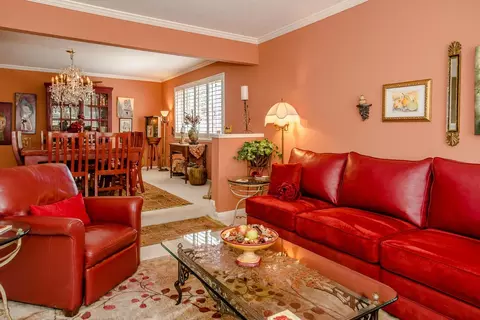 Living - 501 Abbey St, Winters, CA 95694 photo 3 of 11