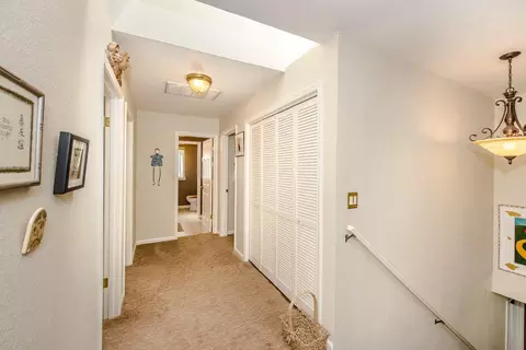 Entry Way - 501 Abbey St, Winters, CA 95694 photo 5 of 7