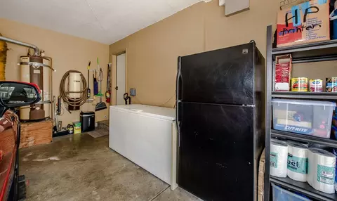 Other - 501 Abbey St, Winters, CA 95694 photo 19 of 22