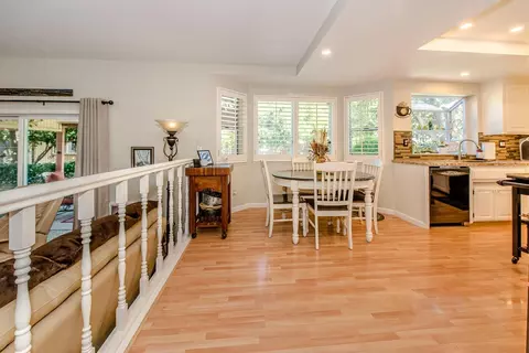 Dining - 501 Abbey St, Winters, CA 95694 photo 4 of 5