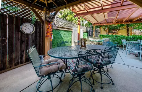 Other - 501 Abbey St, Winters, CA 95694 photo 13 of 22