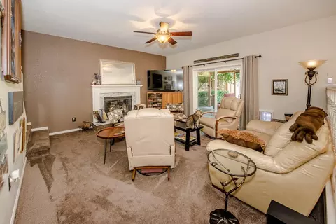 Living - 501 Abbey St, Winters, CA 95694 photo 5 of 11