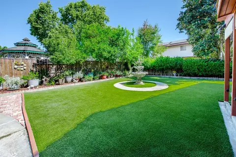 Exterior - 501 Abbey St, Winters, CA 95694 photo 4 of 21