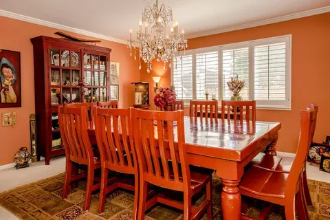 Dining - 501 Abbey St, Winters, CA 95694 photo 2 of 5