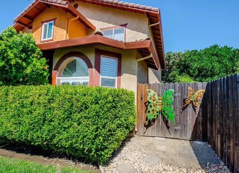 Exterior - 501 Abbey St, Winters, CA 95694 photo 17 of 21