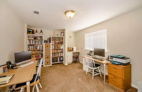 Other - 501 Abbey St, Winters, CA 95694 photo 7 of 22