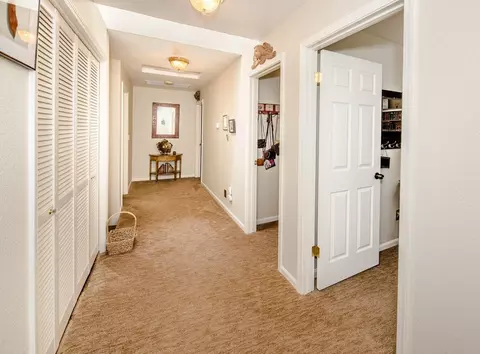 Entry Way - 501 Abbey St, Winters, CA 95694 photo 7 of 7