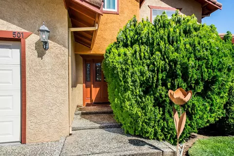 Other - 501 Abbey St, Winters, CA 95694 photo 1 of 22