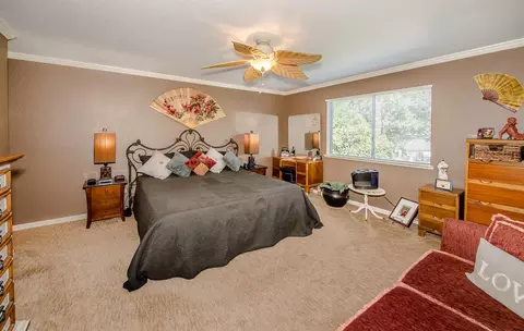 Bedroom - 501 Abbey St, Winters, CA 95694 photo 1 of 8