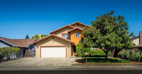 501 Abbey St, Winters, CA 95694 photo 1