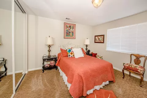 Bedroom - 501 Abbey St, Winters, CA 95694 photo 5 of 8