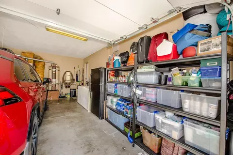 Other - 501 Abbey St, Winters, CA 95694 photo 18 of 22