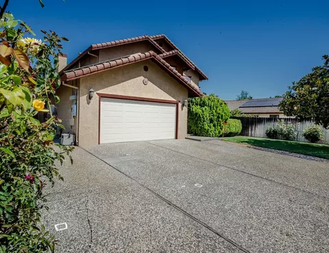 Other - 501 Abbey St, Winters, CA 95694 photo 21 of 22