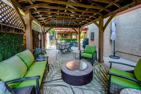 Other - 501 Abbey St, Winters, CA 95694 photo 11 of 22