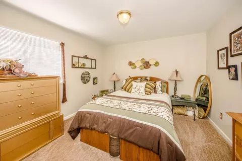 Bedroom - 501 Abbey St, Winters, CA 95694 photo 7 of 8