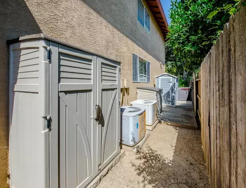 Exterior - 501 Abbey St, Winters, CA 95694 photo 16 of 21