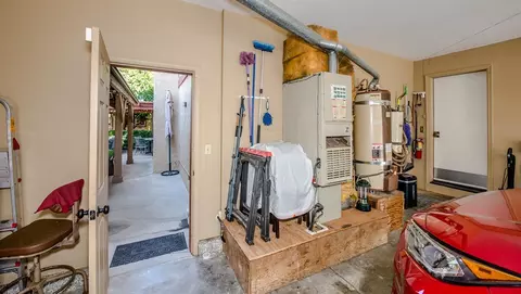 Exterior - 501 Abbey St, Winters, CA 95694 photo 15 of 21