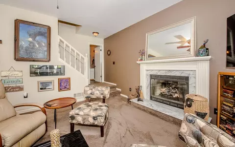 Living - 501 Abbey St, Winters, CA 95694 photo 8 of 11