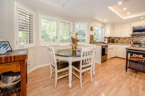 Dining - 501 Abbey St, Winters, CA 95694 photo 5 of 5
