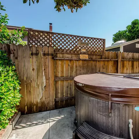 Other - 501 Abbey St, Winters, CA 95694 photo 16 of 22