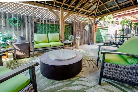 Other - 501 Abbey St, Winters, CA 95694 photo 12 of 22