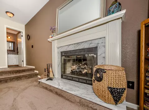 Other - 501 Abbey St, Winters, CA 95694 photo 5 of 22