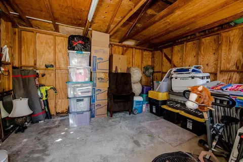 Other - 501 Abbey St, Winters, CA 95694 photo 14 of 22