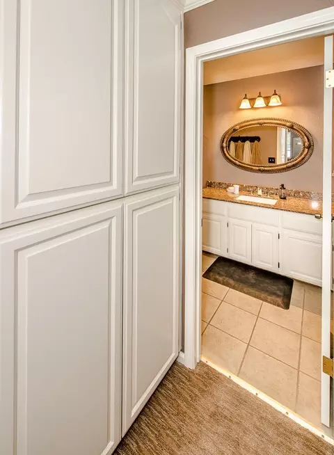 Other - 501 Abbey St, Winters, CA 95694 photo 6 of 22