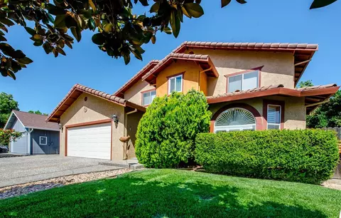Exterior - 501 Abbey St, Winters, CA 95694 photo 18 of 21