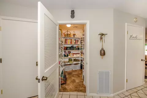 Other - 501 Abbey St, Winters, CA 95694 photo 2 of 22