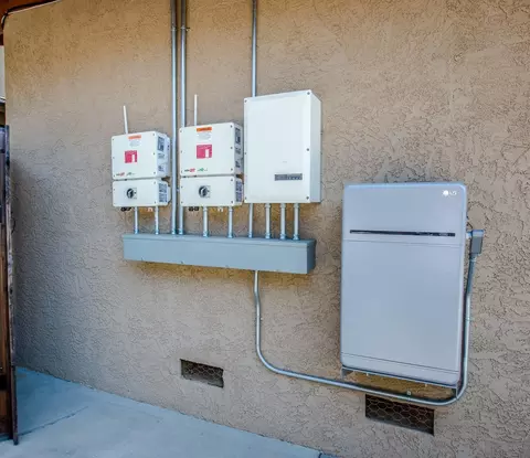 Other - 501 Abbey St, Winters, CA 95694 photo 22 of 22