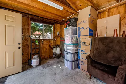 Other - 501 Abbey St, Winters, CA 95694 photo 15 of 22