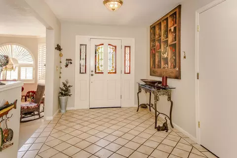 Entry Way - 501 Abbey St, Winters, CA 95694 photo 1 of 7