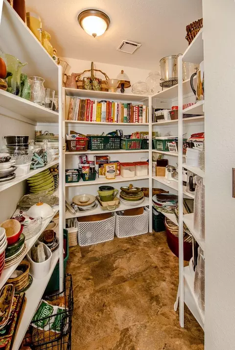 Other - 501 Abbey St, Winters, CA 95694 photo 3 of 22