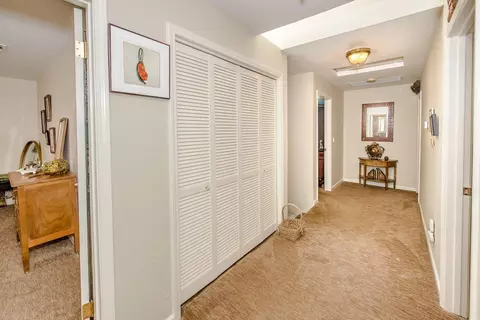 Entry Way - 501 Abbey St, Winters, CA 95694 photo 6 of 7