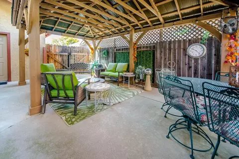 Other - 501 Abbey St, Winters, CA 95694 photo 10 of 22