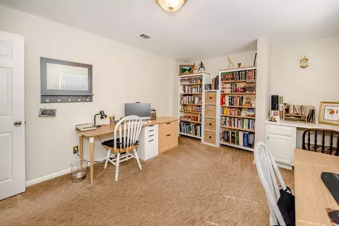 Other - 501 Abbey St, Winters, CA 95694 photo 9 of 22