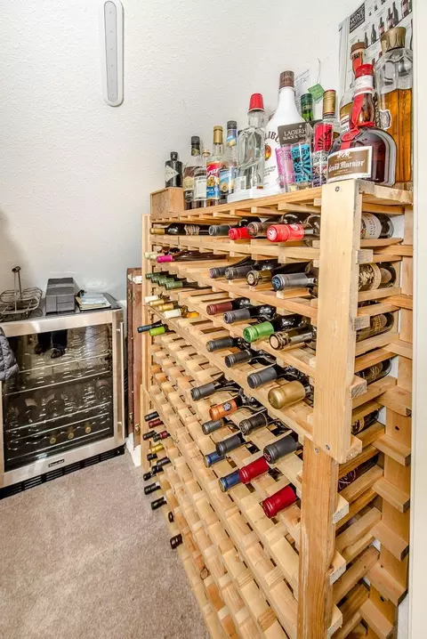 Other - 501 Abbey St, Winters, CA 95694 photo 4 of 22